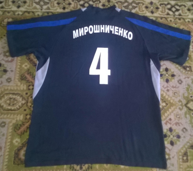 loko2
