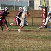 IMG-5452