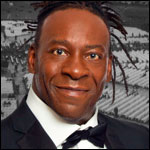 Booker-T2
