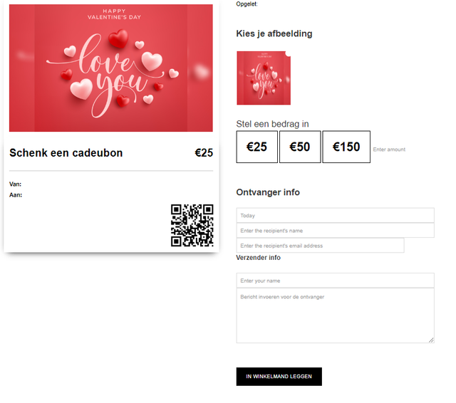 mysite