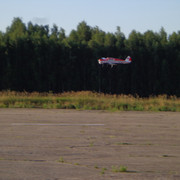 DSC00993