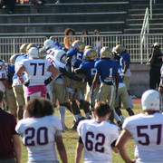 IMG-0823