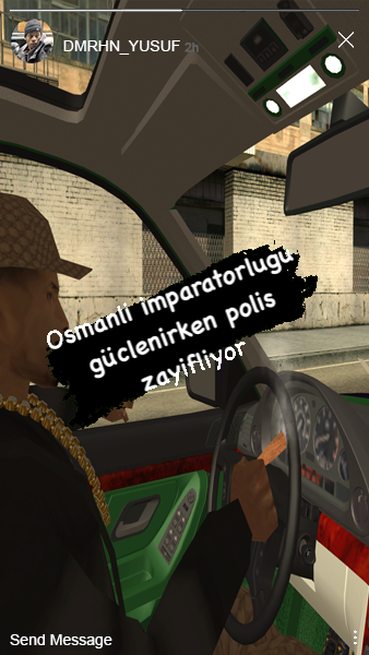 Ottomans.png