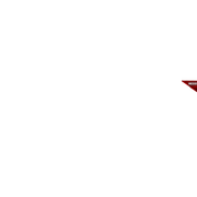 Overlay-41aa