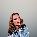 63.png