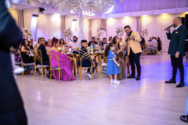 MRM-Events-460