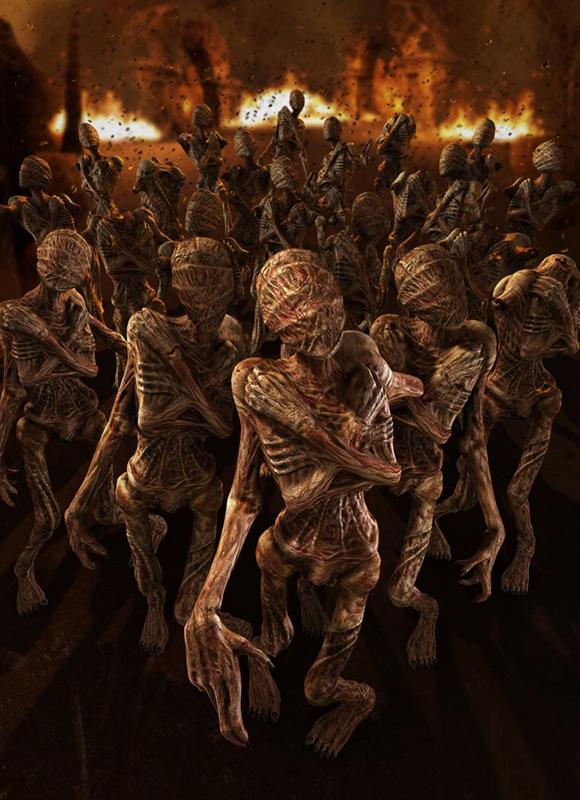 Zombie.jpg