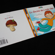 IMG-9300