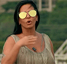 g4fjj23.gif