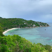 IMG-0675