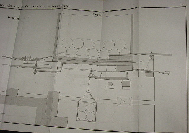 IMG 0348.jpg