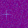 7fc0f1651ad7