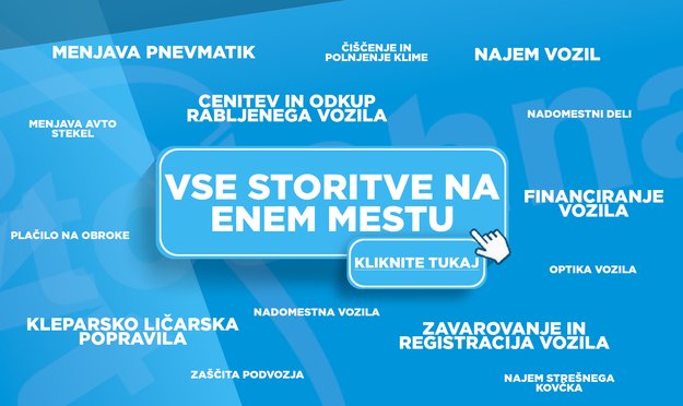 Storitve.jpg