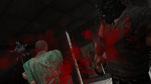 PC-Mace-Executions-in-Manhunt-2-13.png