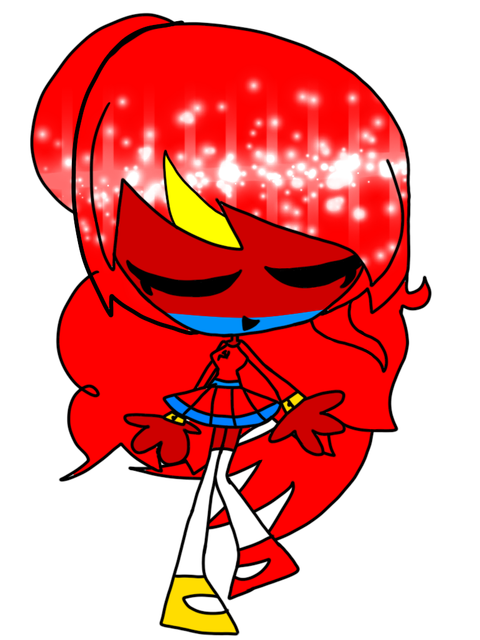 Russian-SFSR-Female-Rosa.png