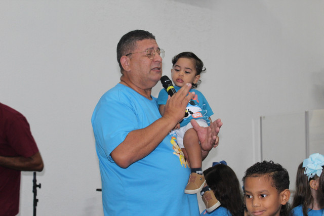 IMG-9678