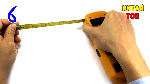 10.png