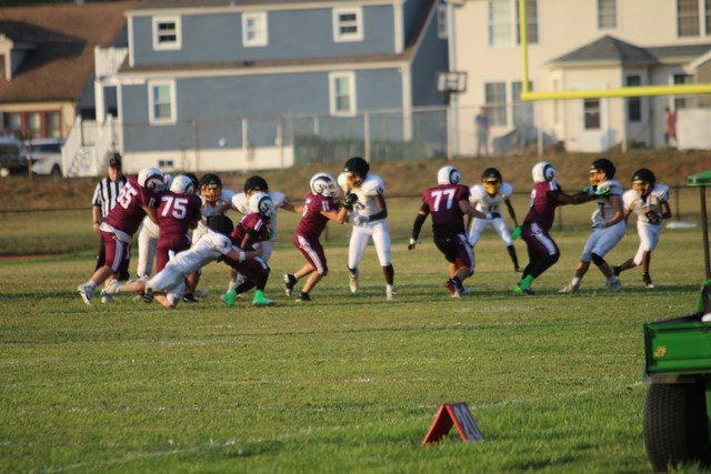 IMG-5415.jpg