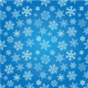 snowflakes-by-woolfres-23