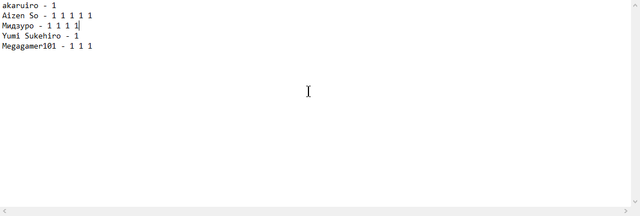 notepad-x-GJ1vgrt-Ye