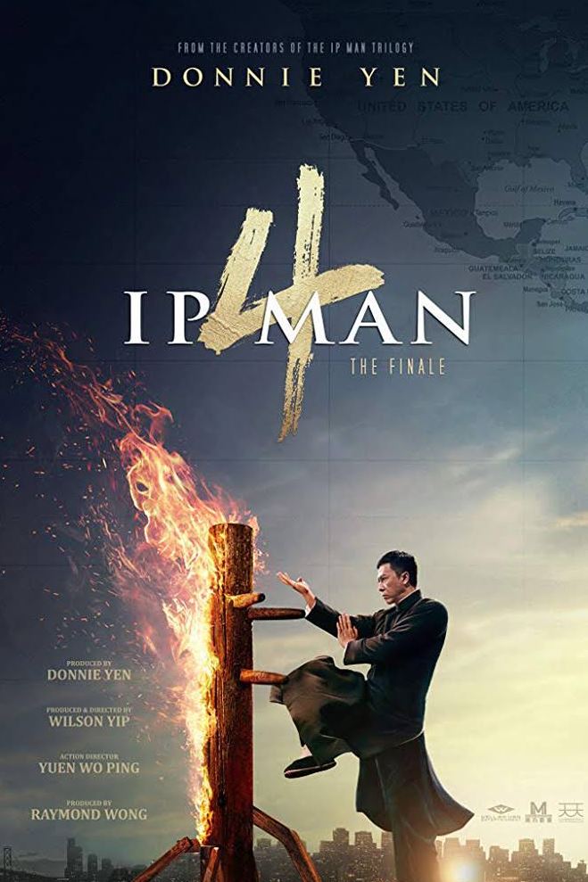 ipman.jpg