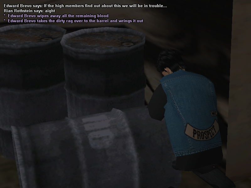 7.png
