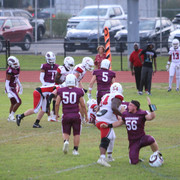 IMG-2397