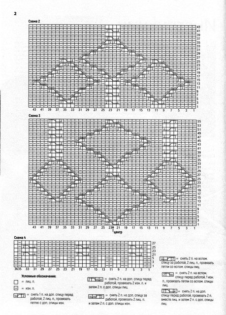 0012