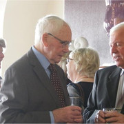 IMG 6878