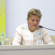 IMG 5836