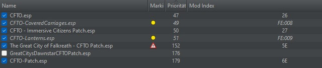 problem-screen6