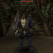 Orcs Krurkuz 01