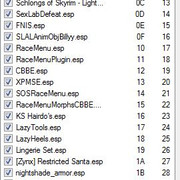 My-Load-Order