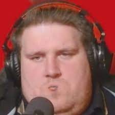 oga3images.jpg
