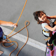 Climbing-181