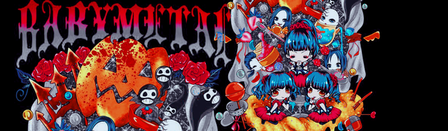 header50