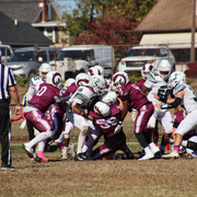 IMG-3165