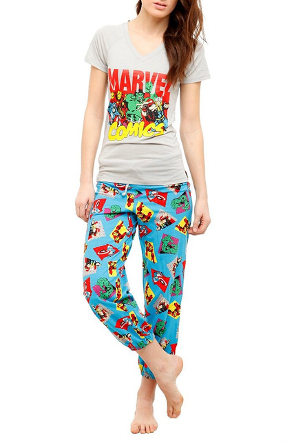 marvelpjs