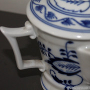 IMG-9717