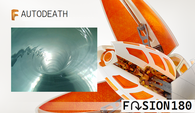To replace the startup logo, find and replace forgesplash.png in %localappdata%\Autodesk\webdeploy\production