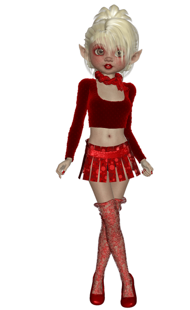 Luna-Christmas1.png