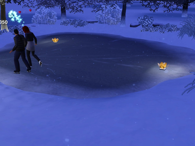 Screenshot-128