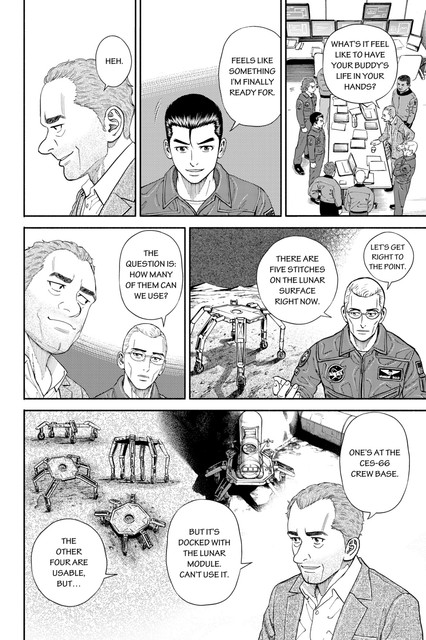 capture02