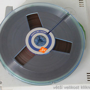 IMG-3154