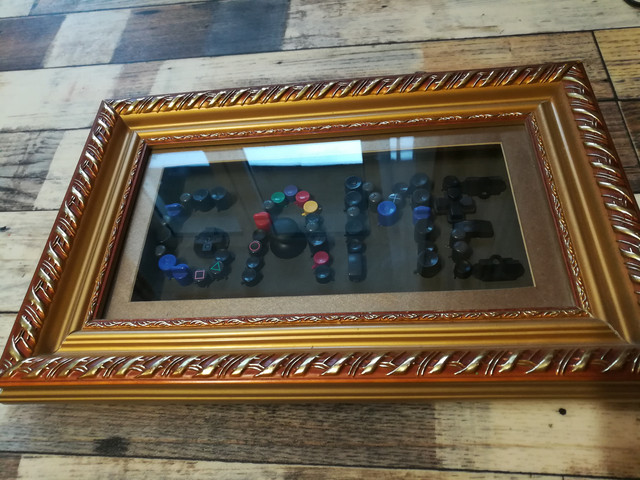 user posted image