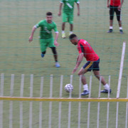IMG-7113-1