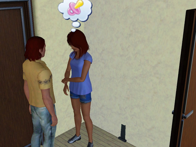Screenshot-39