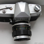 IMG-1653