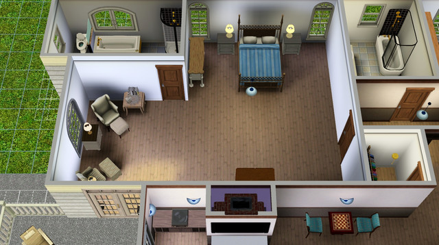 Screenshot-53