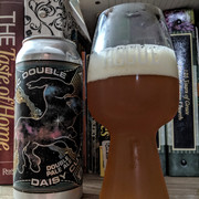 IMG-20190730-225544